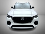 Certified 2025 MAZDA CX-70 3.3 Turbo S w/ Premium Plus image 2