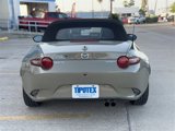 Used 2023 MAZDA MX-5 Miata Grand Touring image 3