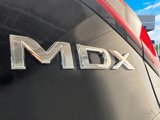 New 2026 Acura MDX A-Spec image 5