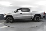 New 2026 RAM 1500 Rebel image 4