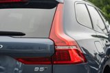 New 2026 Volvo XC60 B5 Plus w/ Protection Package Premier image 6