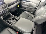 New 2026 Honda Passport RTL image 4