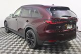 New 2025 MAZDA CX-90 3.3 Turbo w/ Premium Sport Pkg image 3