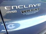 New 2026 Buick Enclave Preferred w/ LPO, Floor Liner Package image 5