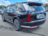 New 2026 Hyundai Palisade Calligraphy image 3