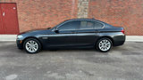 Used 2016 BMW 528i xDrive Sedan image 3