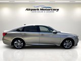 Used 2018 Honda Accord LX image 5