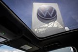 New 2025 Volkswagen ID.4 Pro S Plus image 2