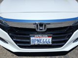 Used 2018 Honda Accord LX image 6