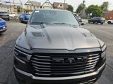 New 2025 RAM 1500 Laramie image 2