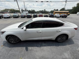 Used 2018 Kia Cadenza Premium image 5