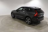 New 2025 Volvo XC60 B5 Ultra w/ Climate Package image 4