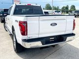 New 2025 Ford F150 Lariat image 5