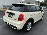 Used 2017 MINI Cooper S image 6