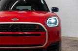 New 2025 MINI Cooper Countryman S w/ Comfort Package Max image 6