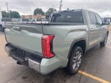 New 2025 Toyota Tundra 1794 Edition image 5