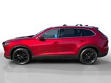 Certified 2023 MAZDA CX-9 Touring Plus image 2