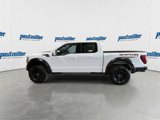 New 2025 Ford F150 Raptor image 5
