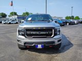 New 2025 Ford F150 Lariat w/ Equipment Group 502A High image 2
