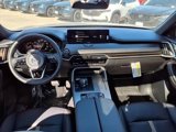 New 2025 MAZDA CX-90 3.3 Turbo S w/ Premium Package image 3