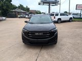 Used 2020 GMC Terrain SLT w/ Preferred Package image 2