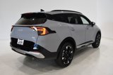 New 2026 Kia Sportage SX Prestige image 4
