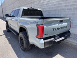 Used 2024 Toyota Tundra Limited w/ TRD Off-Road Package image 5