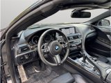 Used 2017 BMW 650i xDrive Convertible image 6