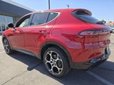 New 2025 Alfa Romeo Tonale image 4