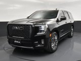 Used 2023 GMC Yukon Denali Ultimate image 2