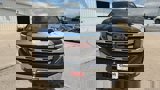 New 2025 GMC Sierra 1500 SLE image 3
