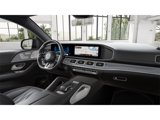 New 2026 Mercedes-Benz GLE 53 AMG 4MATIC Coupe image 6