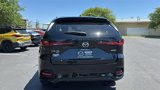 New 2025 MAZDA CX-70 3.3 Turbo S w/ Premium Package image 5