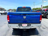 Used 2018 RAM 2500 Tradesman w/ Chrome Appearance Group image 3