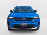 New 2025 Honda Prologue Elite image 5