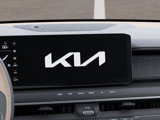 New 2026 Kia EV9 GT-Line image 2