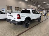 New 2025 RAM 1500 Rebel image 4
