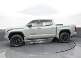 New 2025 Toyota Tundra SR5 image 3