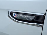 New 2025 GMC Sierra 1500 SLT image 3