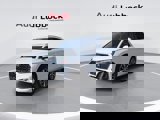 Certified 2024 Audi Q5 2.0T Premium Plus image 4