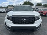 Used 2023 Honda Passport Elite image 3