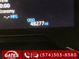 Used 2023 Toyota RAV4 XLE image 4