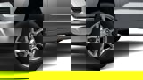 New 2026 Chevrolet Silverado 1500 LT image 4