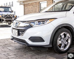 Used 2022 Honda HR-V LX image 5