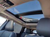 New 2025 Mitsubishi Outlander SE image 5