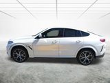 New 2026 BMW X6 xDrive40i image 4