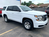 Used 2018 Chevrolet Tahoe 4WD image 4