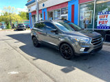Used 2019 Ford Escape SE image 5