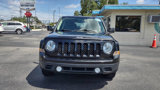 Used 2016 Jeep Patriot Sport w/ Power Value Group image 2