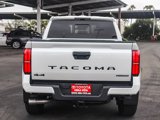New 2025 Toyota Tacoma TRD Sport image 5